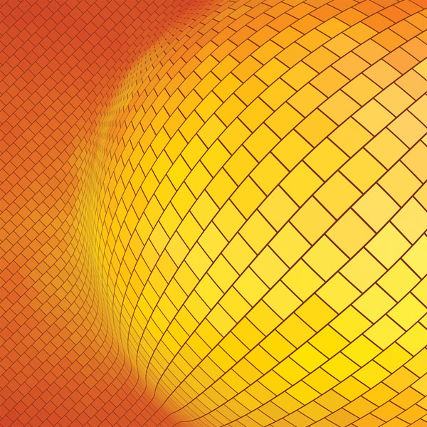 free vector 5 dense texture vector background